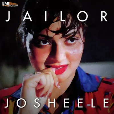 Jailor Josheele (2013) Mp3 Songs