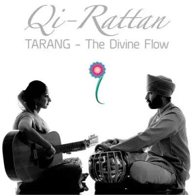 Tarang The Divine Flow (2013) Mp3 Songs