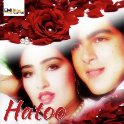 Hatoo (2013) Mp3 Songs