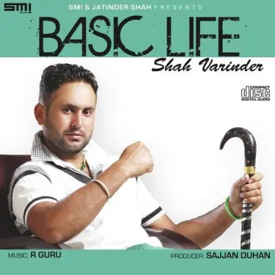 Basic Life (2013) Mp3 Songs