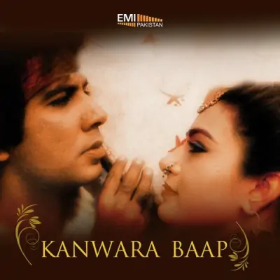 Kanwara Baap (2013) Mp3 Songs