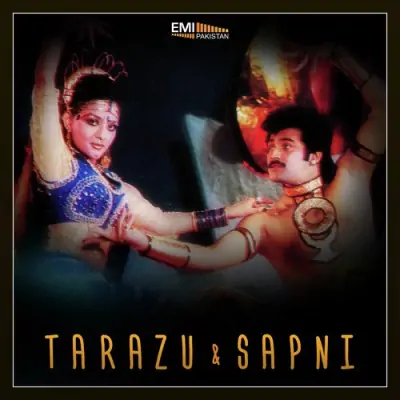 Sapni Tarazu (2013) Mp3 Songs