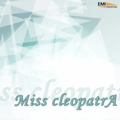 Miss Cleopatra (2013) Mp3 Songs