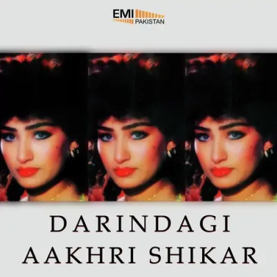 Darindagi Aakhri Shikar (2013) Mp3 Songs