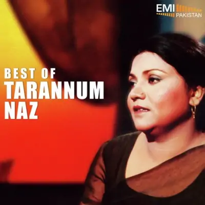 Best Of Tarannum Naz (2013) Mp3 Songs