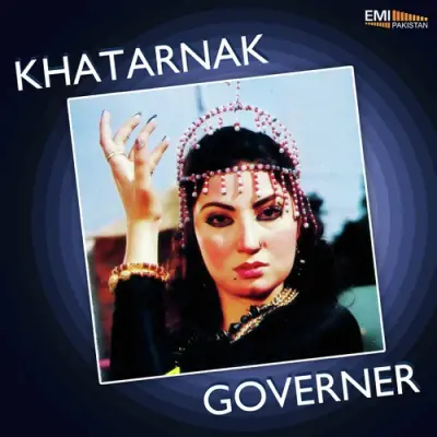 Khatarnak Governor (2013) Mp3 Songs