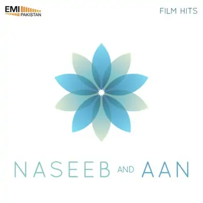 Naseeb Aan (2013) Mp3 Songs