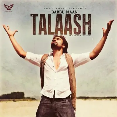 Talaash (2013) Mp3 Songs