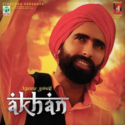 Akhan (2013) Mp3 Songs