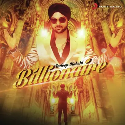 Billionaire (2013) Mp3 Songs