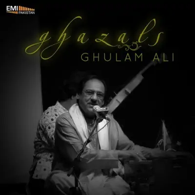 Ghazals (2013) Mp3 Songs