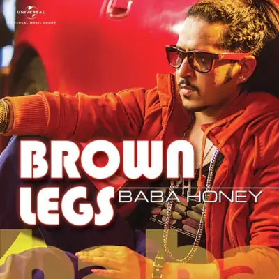 Brown Legs (2013) Mp3 Songs