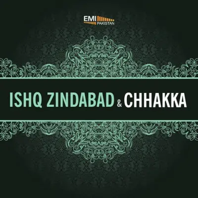 Ishq Zindabad Chhakka (2013) Mp3 Songs