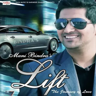 Lift The Journey Of Love (2013) Mp3 Songs