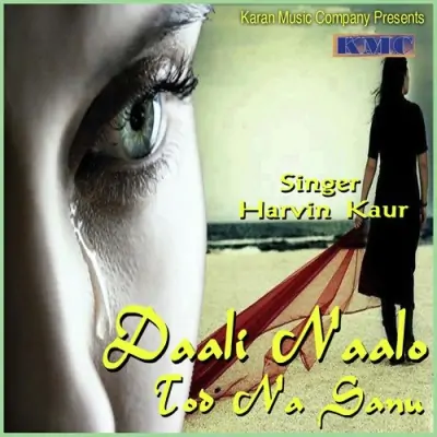 Daali Naalo Tod Na Sanu (2013) Mp3 Songs