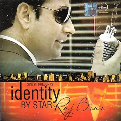 Identity By Star (2014) Mp3 Songs