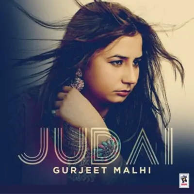 Judai (2014) Mp3 Songs