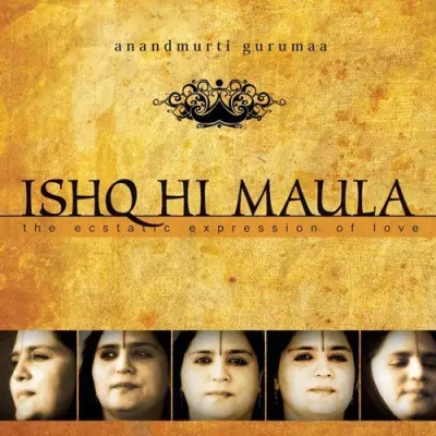 Ishq Hi Maula (2014) Mp3 Songs