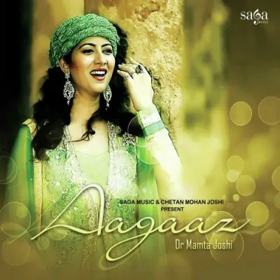 Aagaaz (2014) Mp3 Songs