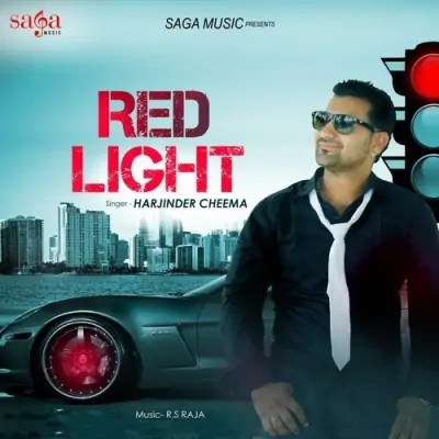 Red Light (2014) Mp3 Songs