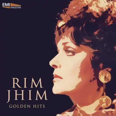 Rim Jhim Golden Hits (2014) Mp3 Songs