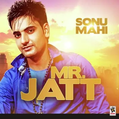 Mr Jatt (2014) Mp3 Songs