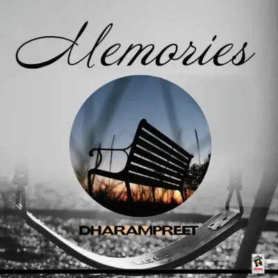 Memories (2015) Mp3 Songs