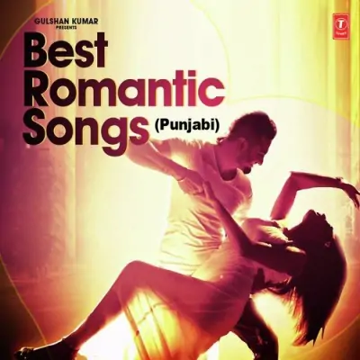 Best Punjabi Romantic Songs 2015 (2015) Mp3 Songs