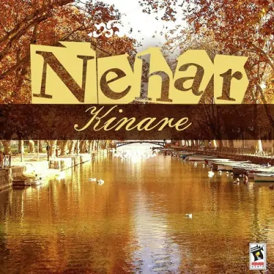 Nehar Kinaare (2015) Mp3 Songs