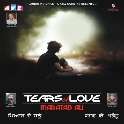 Tears Of Love (2015) Mp3 Songs