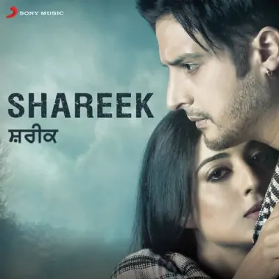 Shareek (2015) Mp3 Songs