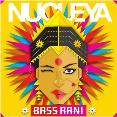 Bass Rani (2016) Mp3 Songs