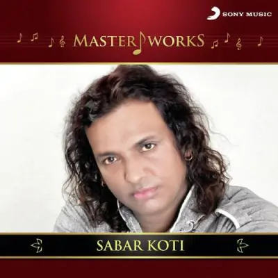 MasterWorks Sabar Koti (2016) Mp3 Songs