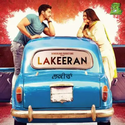 Lakeeran (2016) Mp3 Songs