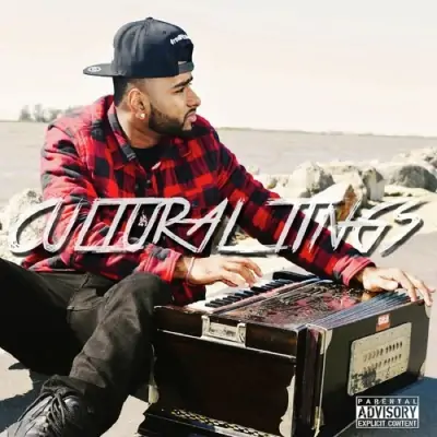 Cultural Tings (2016) Mp3 Songs