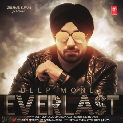 Everlast (2016) Mp3 Songs