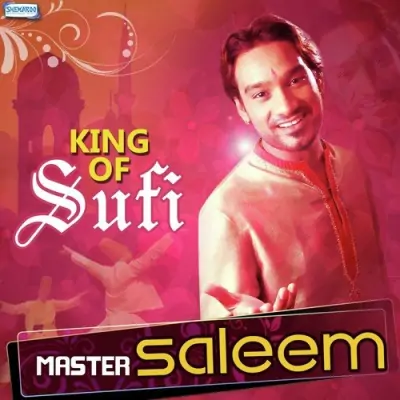 King Of Sufi Master Saleem (2016) Mp3 Songs