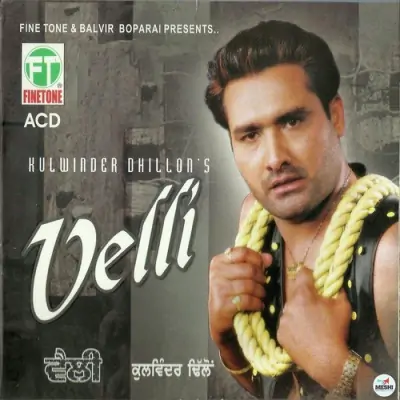 Velli (2017) Mp3 Songs