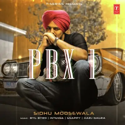 Pbx 1 (2018) Mp3 Songs