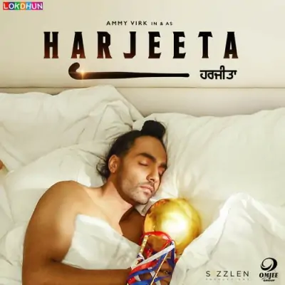 Harjeeta (2018) Mp3 Songs