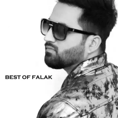 Best Of Falak (2018) Mp3 Songs