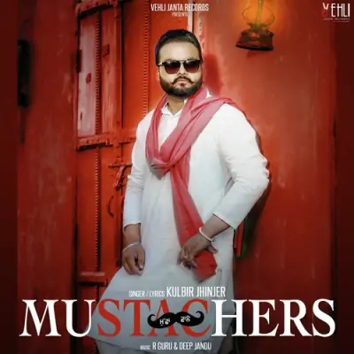 Mustachers (2018) Mp3 Songs