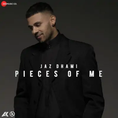 Pieces Of Me (2018) Mp3 Songs