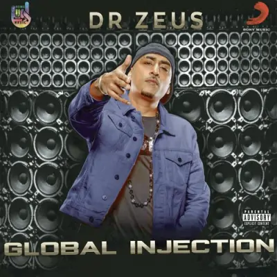 Global Injection (2018) Mp3 Songs