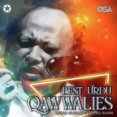 Best Urdu Qawwalies (2018) Mp3 Songs