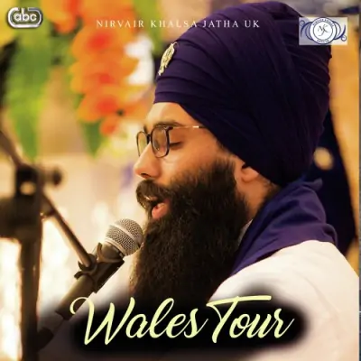 Wales Tour March 2018 (2018) Mp3 Songs