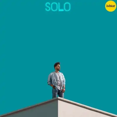 Solo (2018) Mp3 Songs