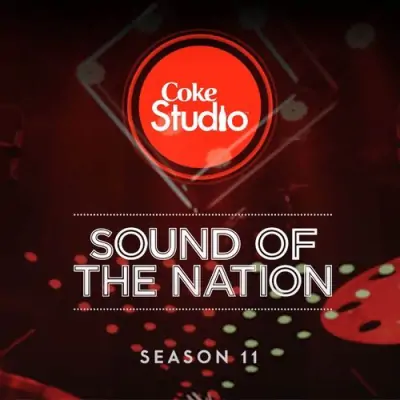 Coke Studio Season 11 (2018) Mp3 Songs