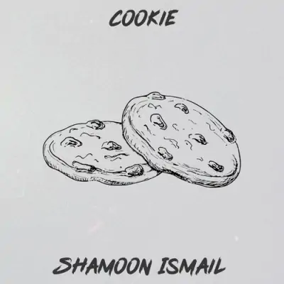 Cookie (2018) Mp3 Songs