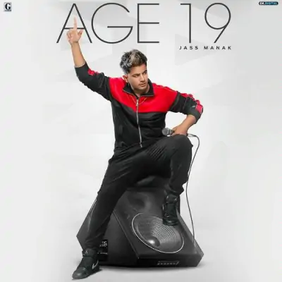 Age 19 (2019) Mp3 Songs